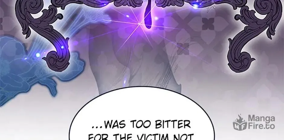 Read Brother Knows Best chapter 19 image 19 on Lezhin