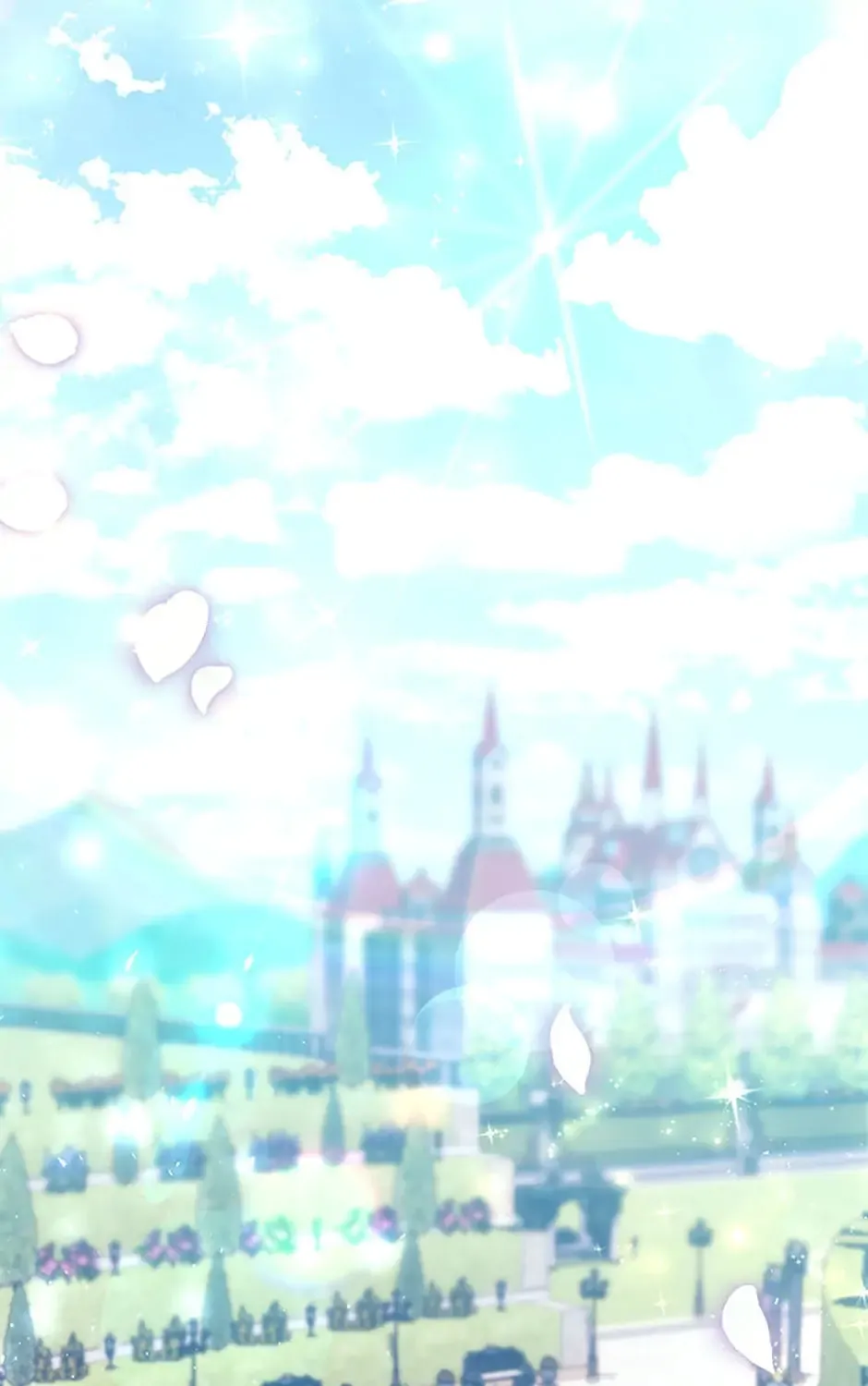 Read Brother Knows Best chapter 19 image 2 on Lezhin