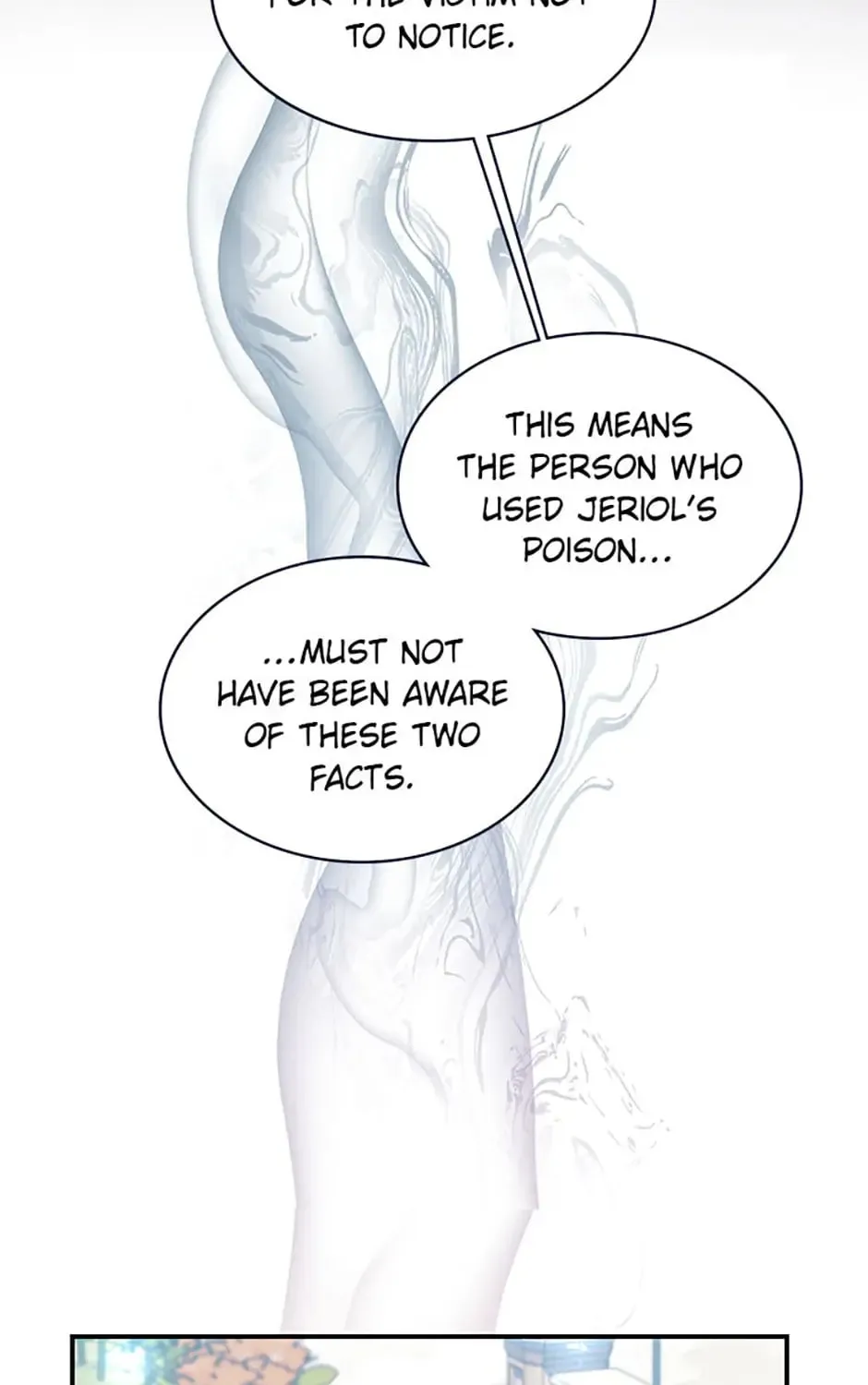 Read Brother Knows Best chapter 19 image 20 on Lezhin