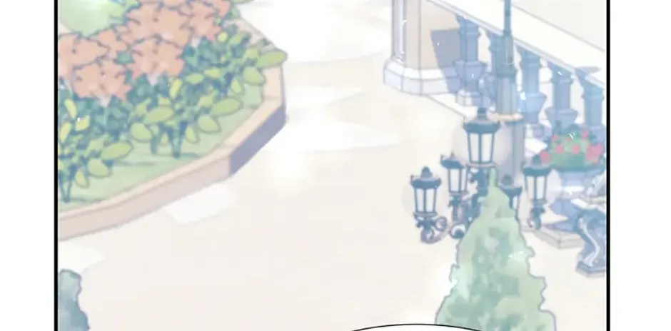 Read Brother Knows Best chapter 19 image 21 on Lezhin