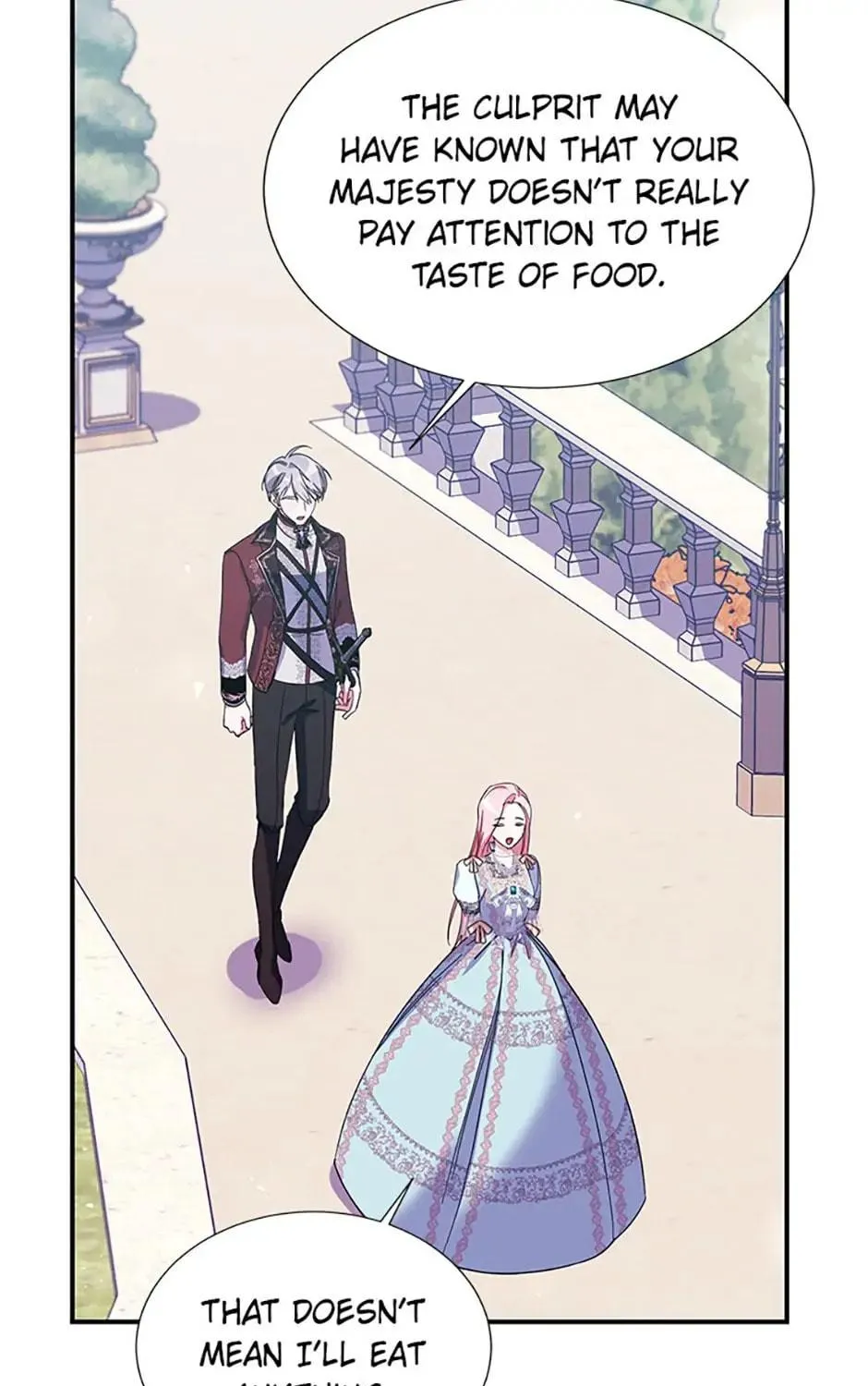 Read Brother Knows Best chapter 19 image 22 on Lezhin