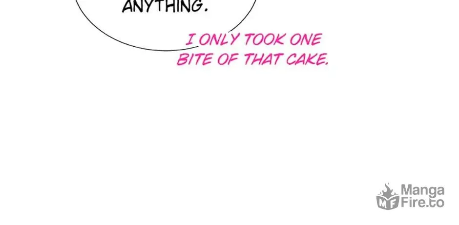Read Brother Knows Best chapter 19 image 23 on Lezhin