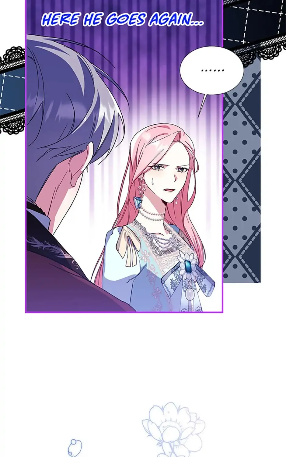 Read Brother Knows Best chapter 19 image 26 on Lezhin