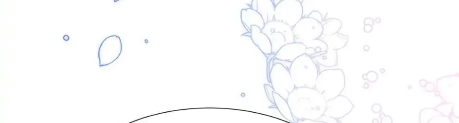 Read Brother Knows Best chapter 19 image 27 on Lezhin