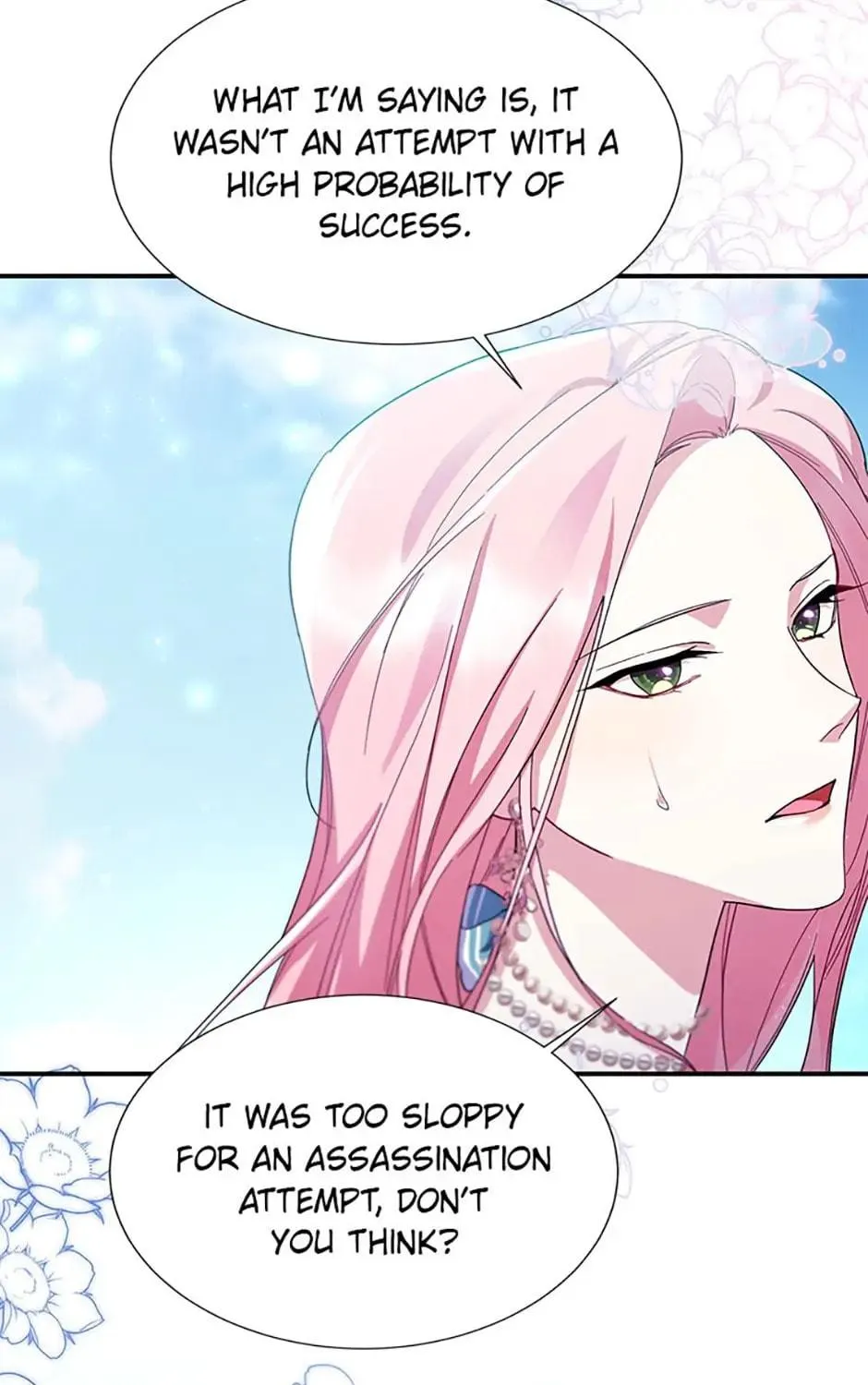 Read Brother Knows Best chapter 19 image 28 on Lezhin