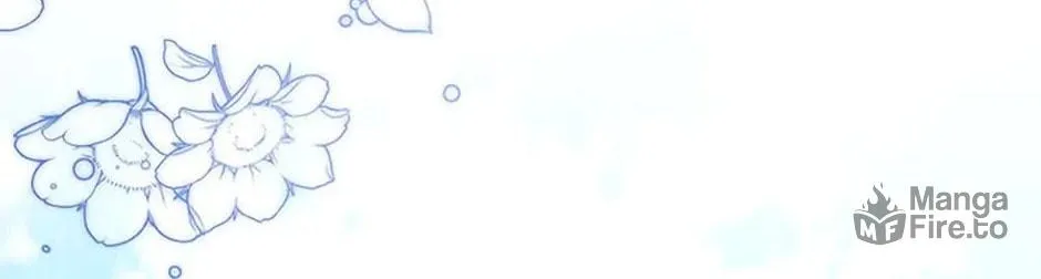 Read Brother Knows Best chapter 19 image 29 on Lezhin