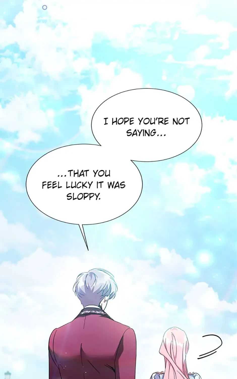 Read Brother Knows Best chapter 19 image 30 on Lezhin