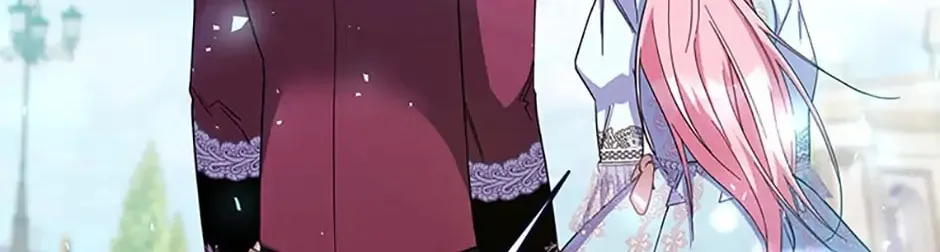 Read Brother Knows Best chapter 19 image 31 on Lezhin