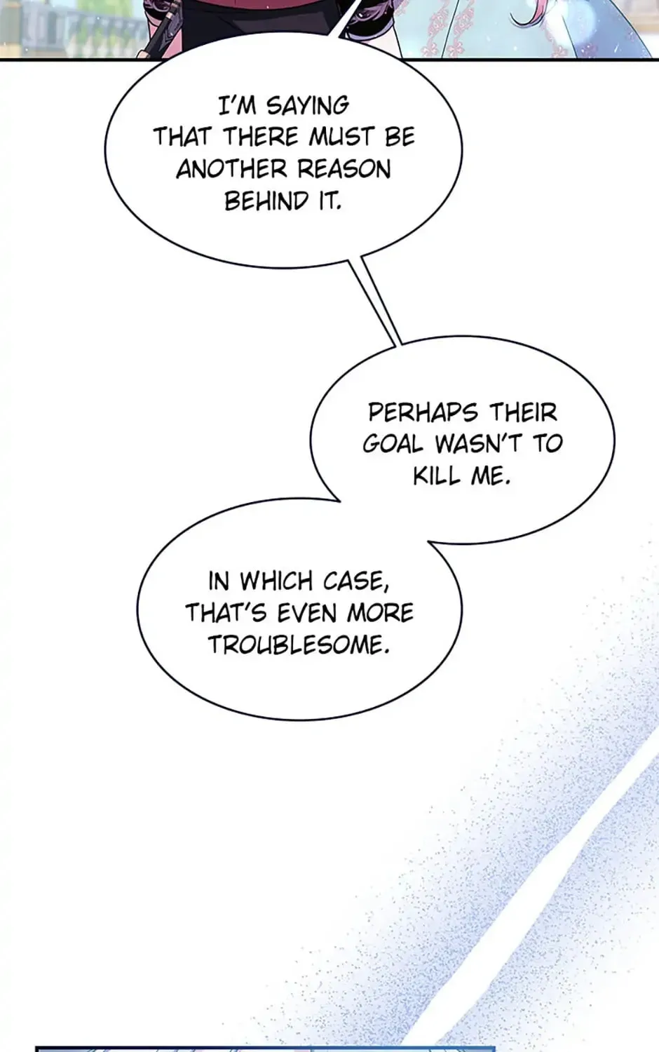 Read Brother Knows Best chapter 19 image 32 on Lezhin