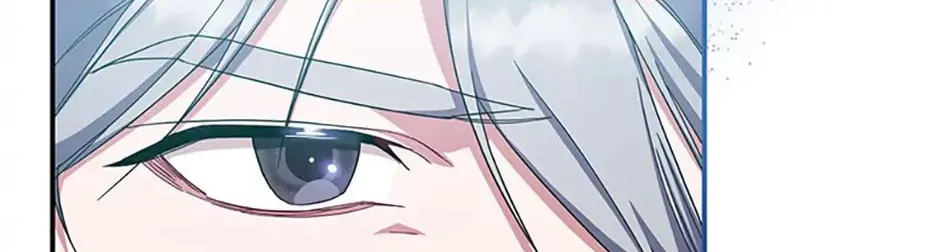 Read Brother Knows Best chapter 19 image 33 on Lezhin