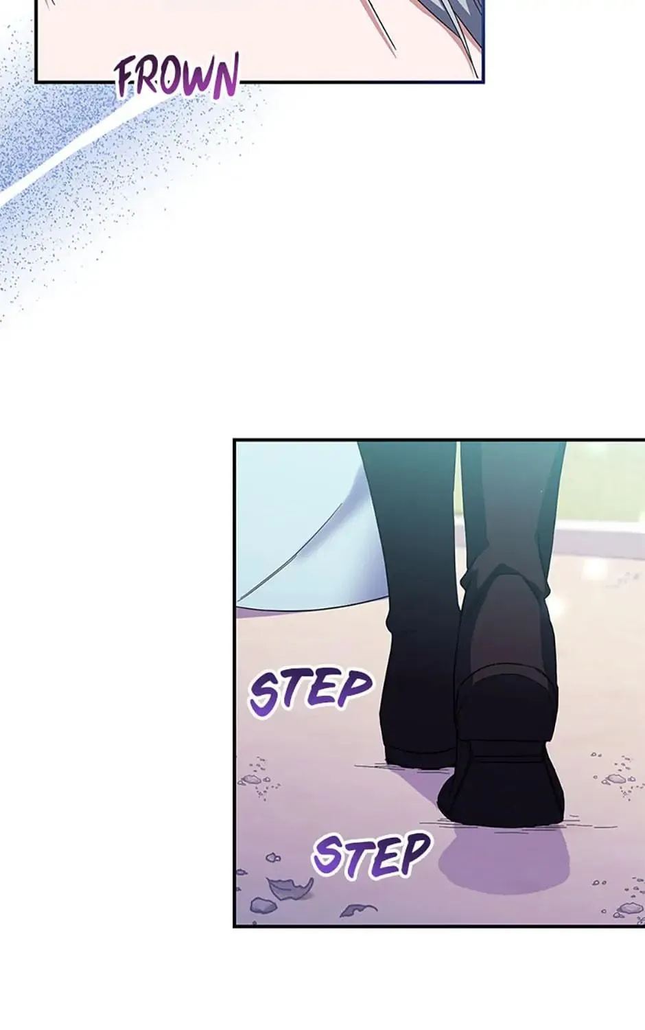 Read Brother Knows Best chapter 19 image 34 on Lezhin