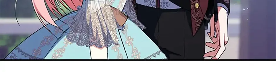 Read Brother Knows Best chapter 19 image 37 on Lezhin