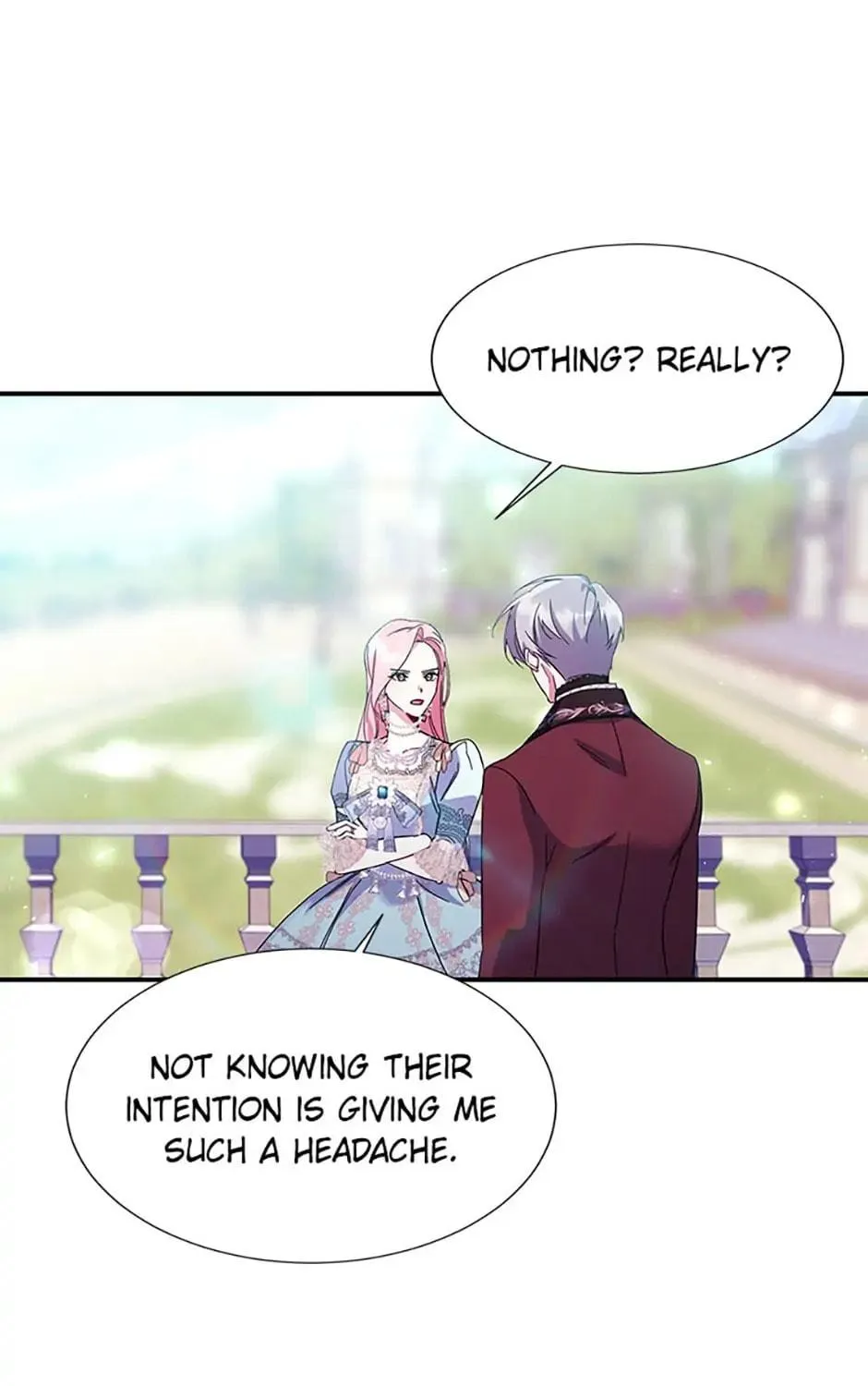Read Brother Knows Best chapter 19 image 38 on Lezhin