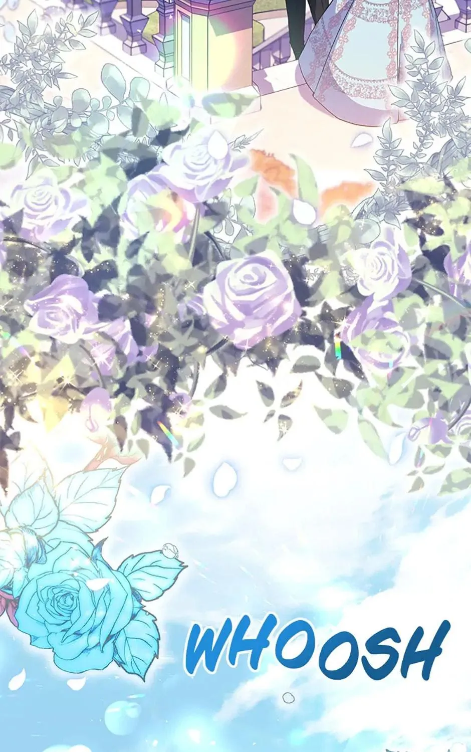 Read Brother Knows Best chapter 19 image 4 on Lezhin