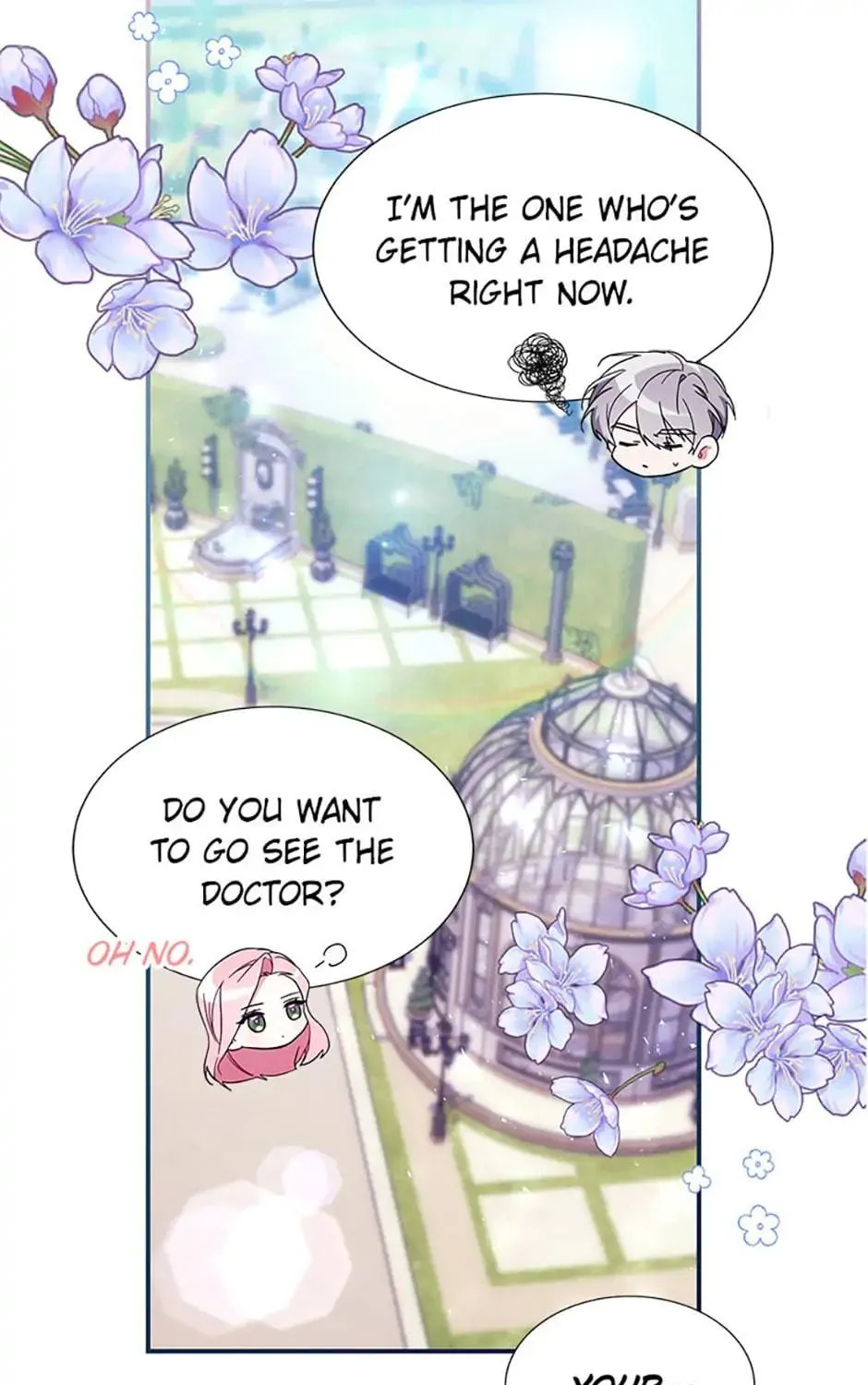Read Brother Knows Best chapter 19 image 40 on Lezhin