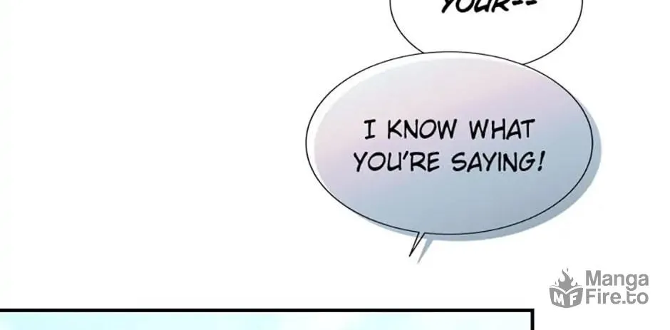 Read Brother Knows Best chapter 19 image 41 on Lezhin