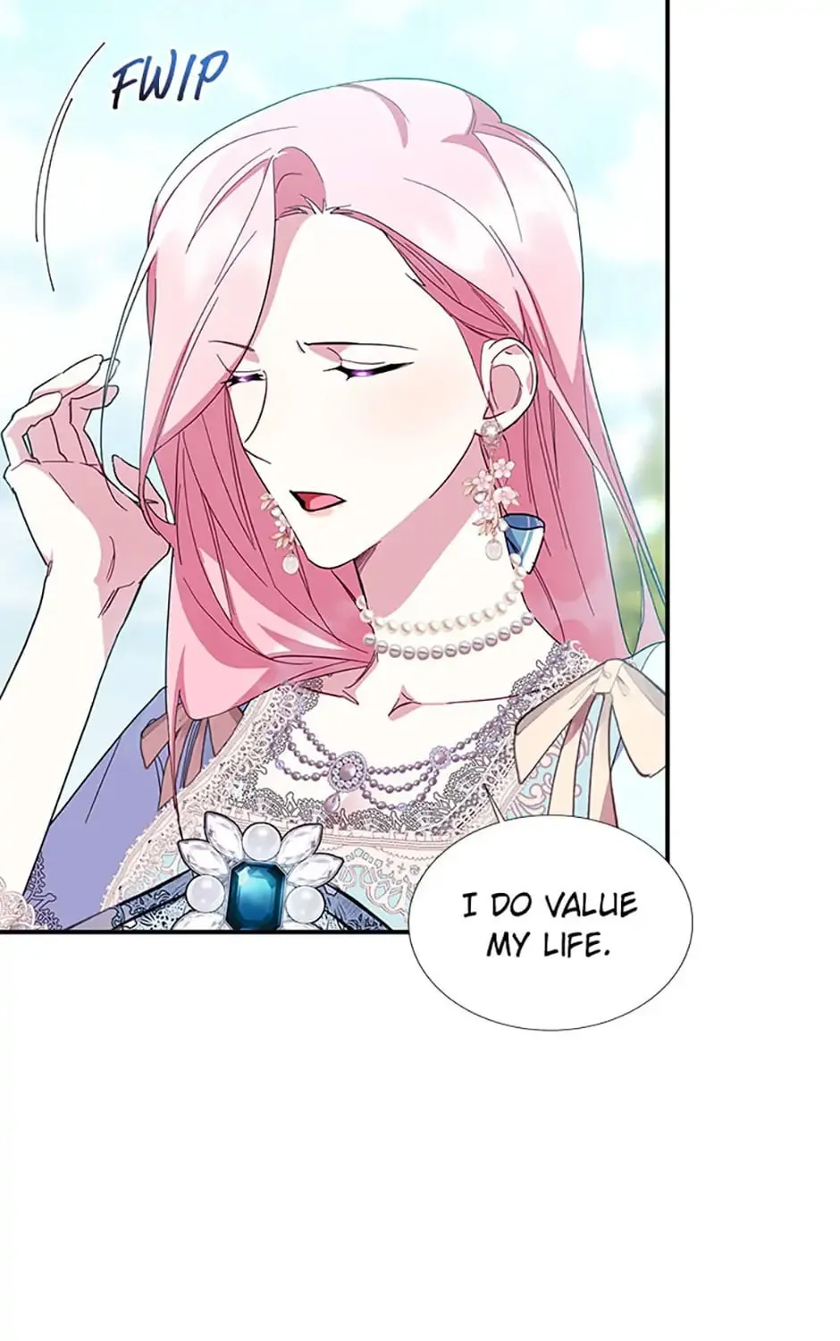 Read Brother Knows Best chapter 19 image 42 on Lezhin