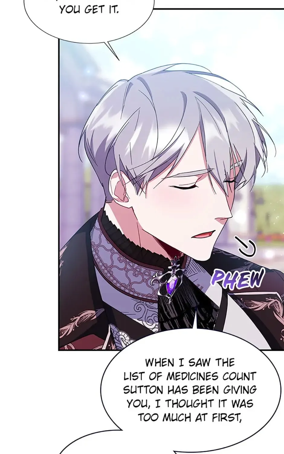 Read Brother Knows Best chapter 19 image 44 on Lezhin