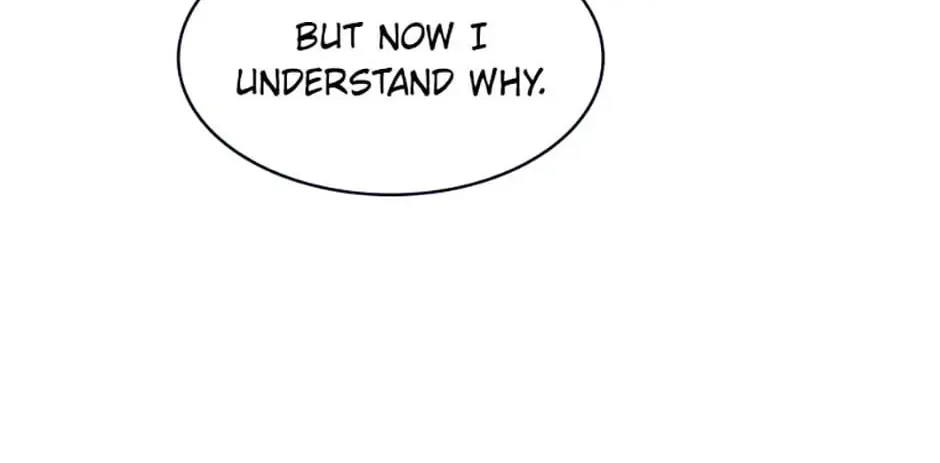 Read Brother Knows Best chapter 19 image 45 on Lezhin