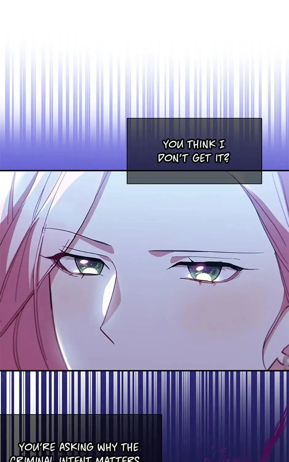 Read Brother Knows Best chapter 19 image 46 on Lezhin