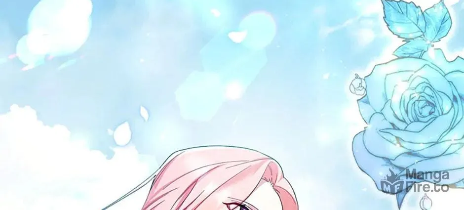 Read Brother Knows Best chapter 19 image 5 on Lezhin