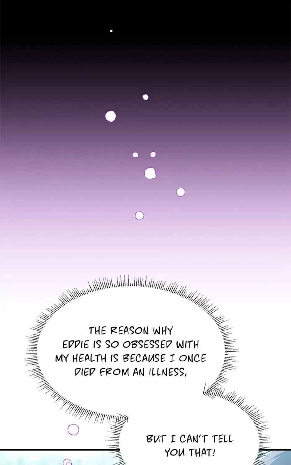 Read Brother Knows Best chapter 19 image 52 on Lezhin