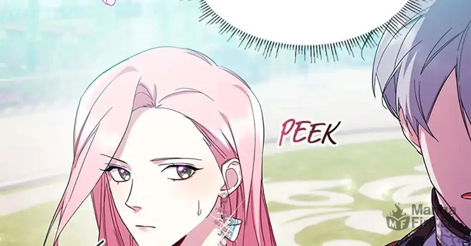 Read Brother Knows Best chapter 19 image 53 on Lezhin
