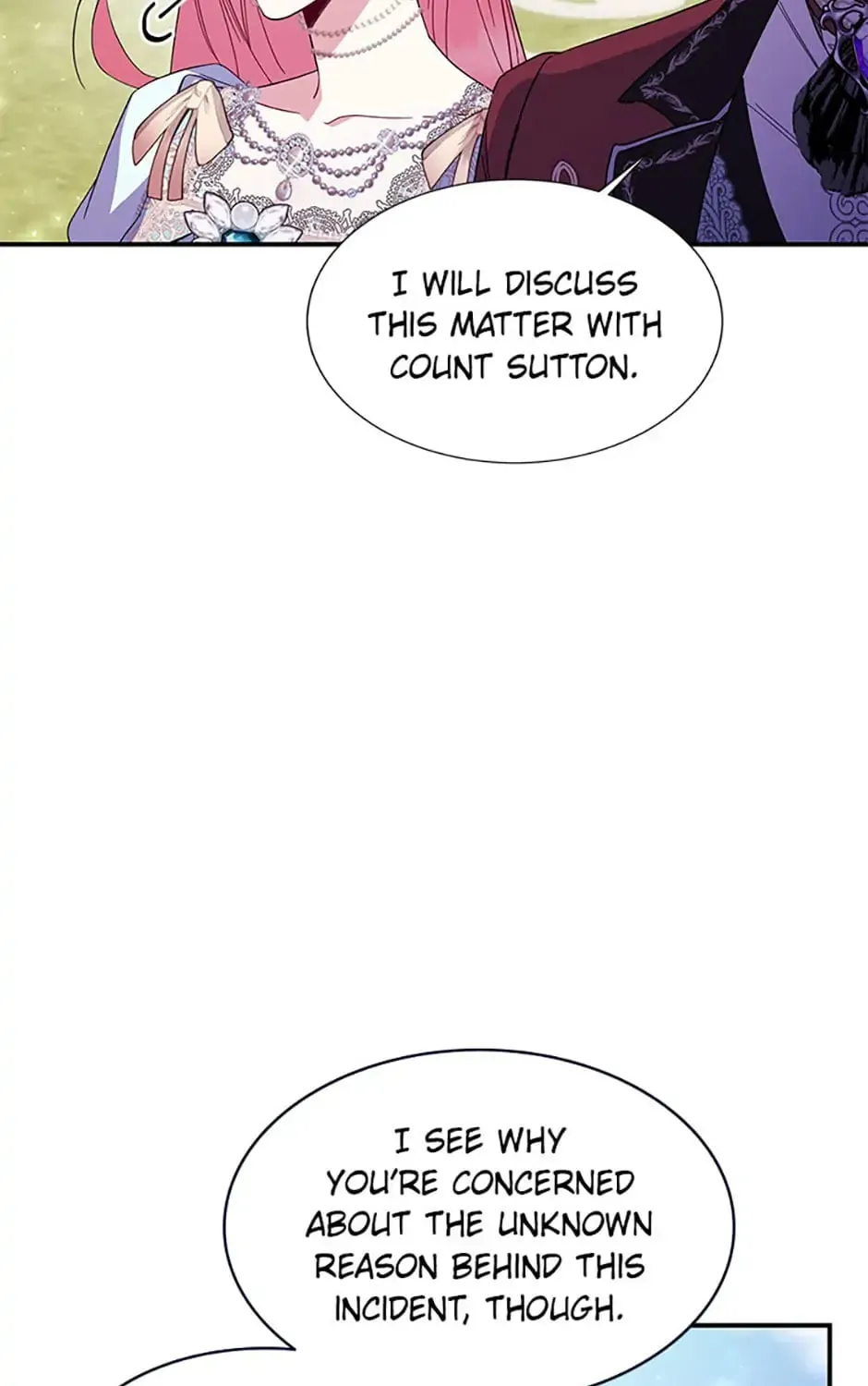 Read Brother Knows Best chapter 19 image 54 on Lezhin