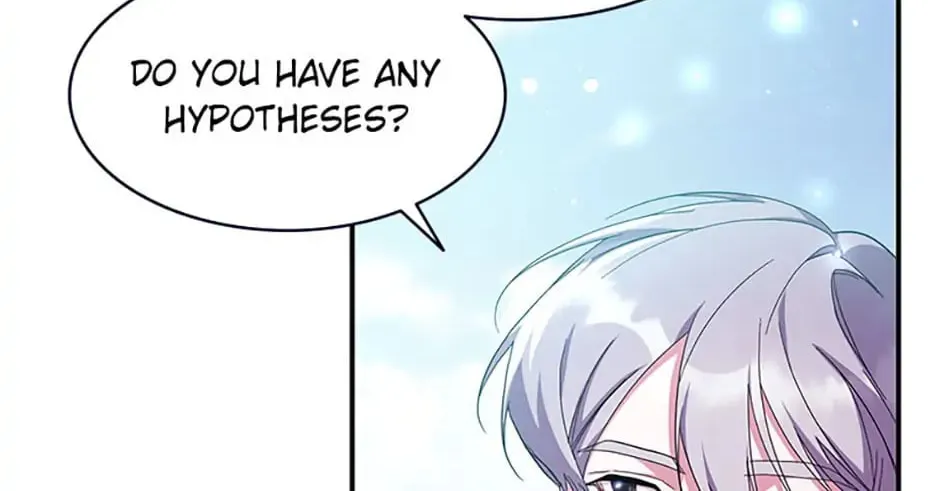 Read Brother Knows Best chapter 19 image 55 on Lezhin