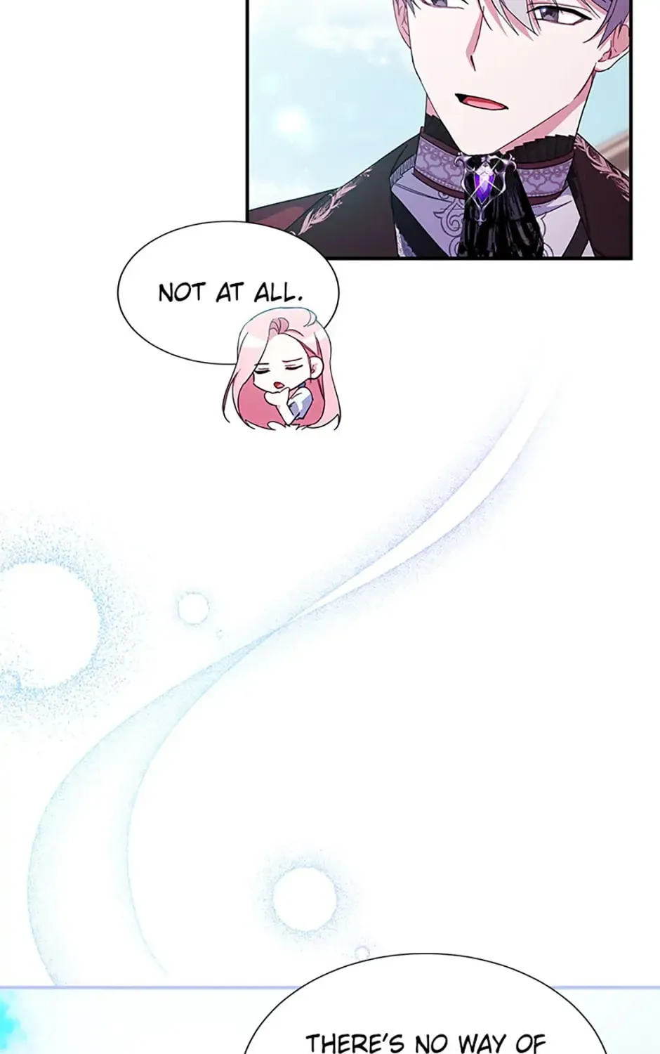 Read Brother Knows Best chapter 19 image 56 on Lezhin