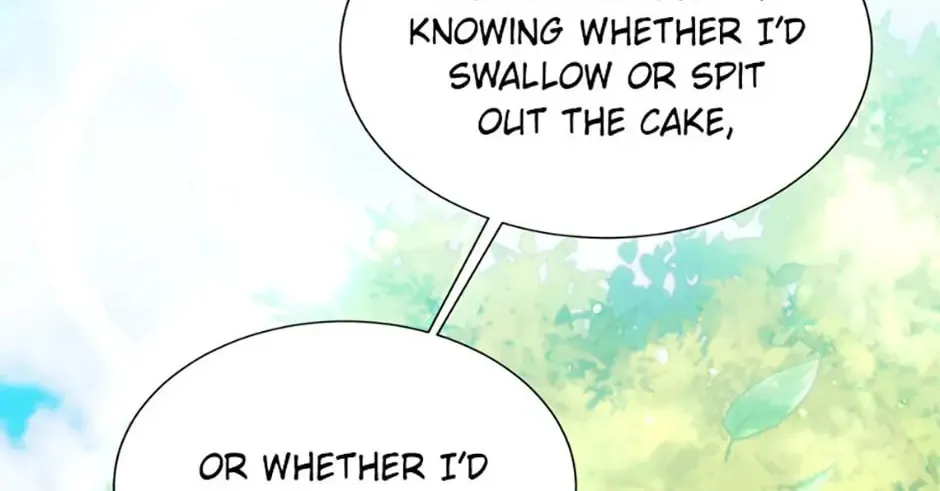Read Brother Knows Best chapter 19 image 57 on Lezhin