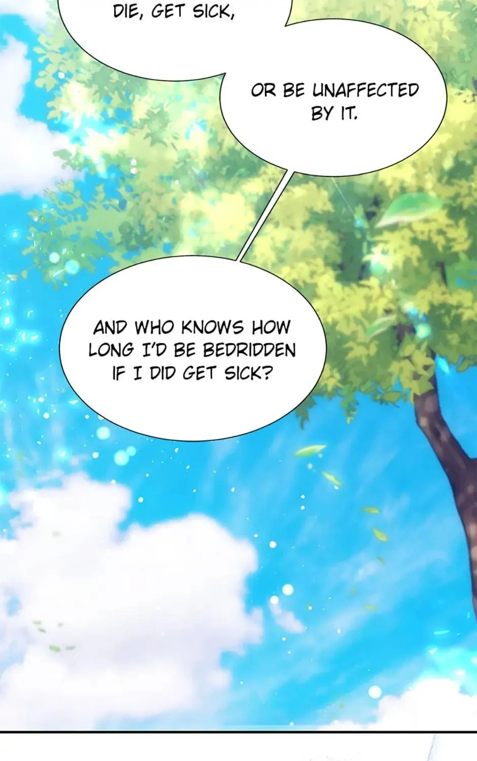 Read Brother Knows Best chapter 19 image 58 on Lezhin