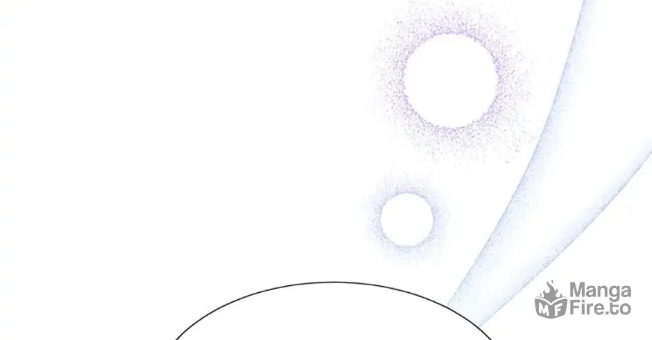 Read Brother Knows Best chapter 19 image 59 on Lezhin