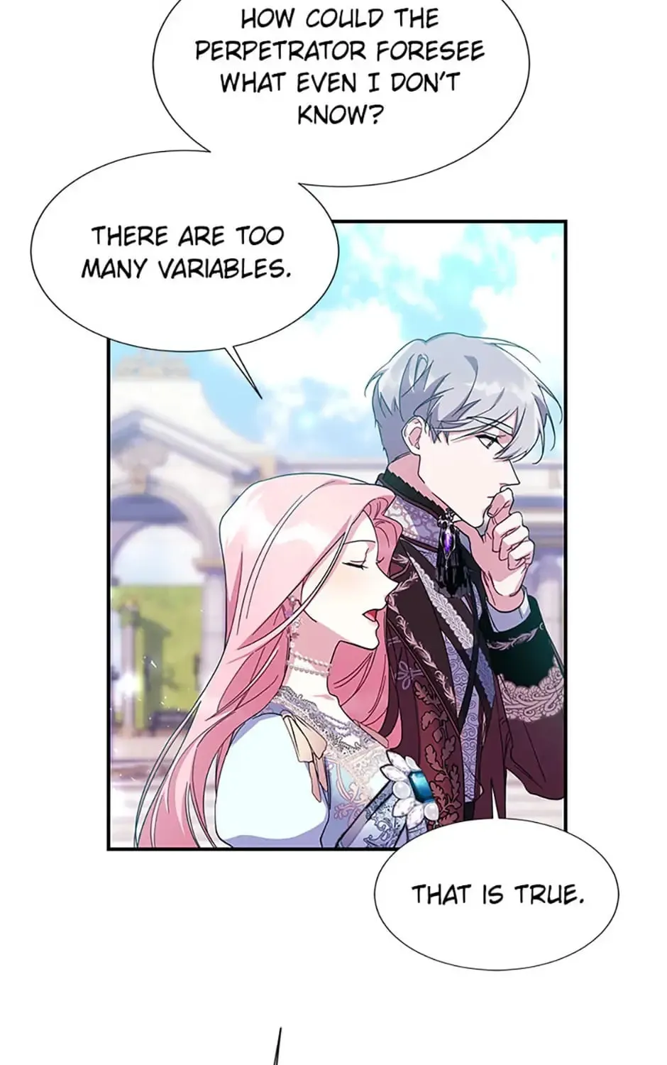 Read Brother Knows Best chapter 19 image 60 on Lezhin