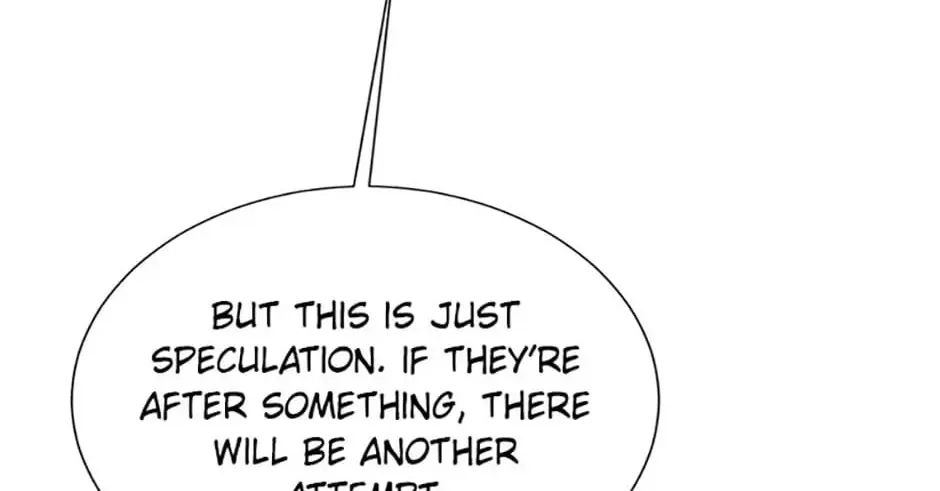 Read Brother Knows Best chapter 19 image 61 on Lezhin