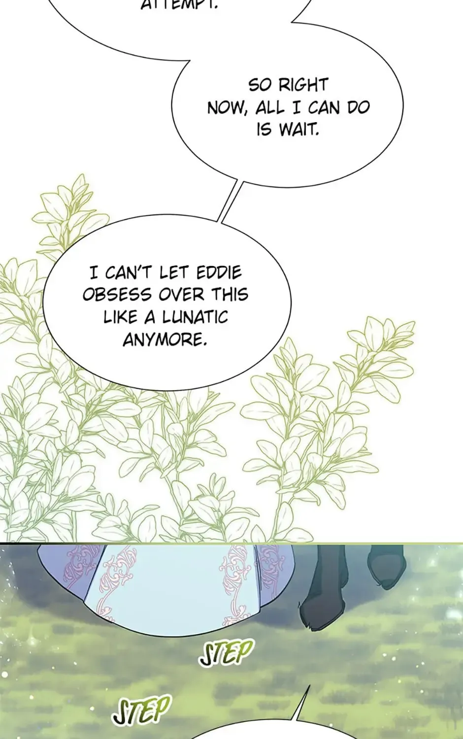 Read Brother Knows Best chapter 19 image 62 on Lezhin