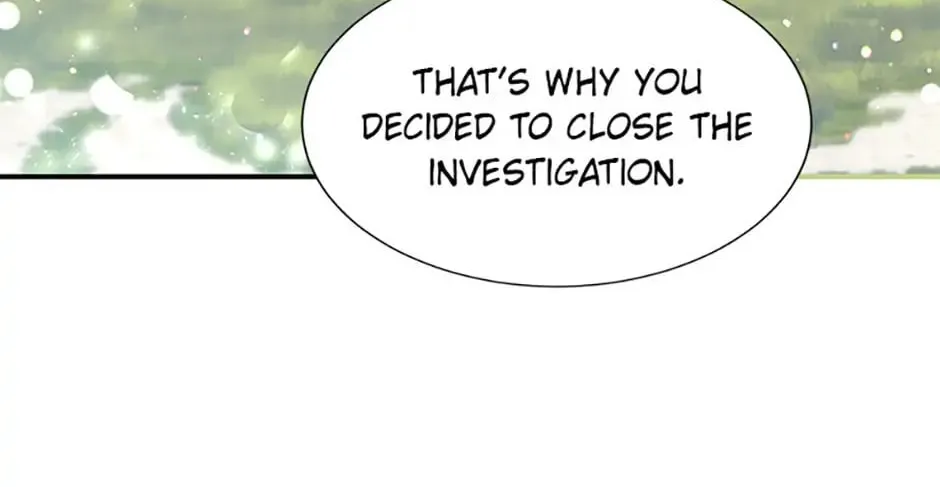 Read Brother Knows Best chapter 19 image 63 on Lezhin