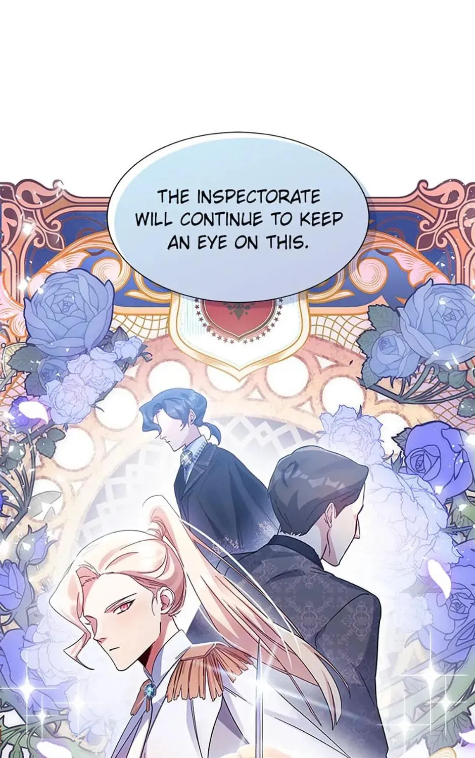 Read Brother Knows Best chapter 19 image 64 on Lezhin