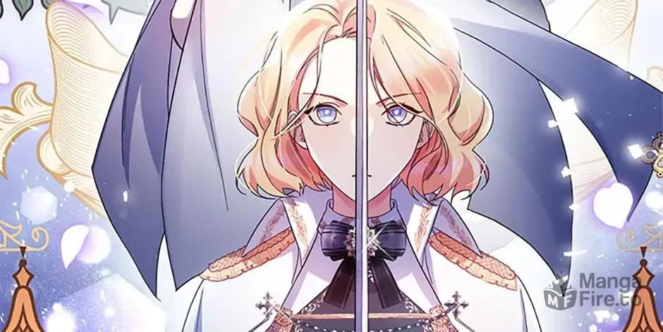 Read Brother Knows Best chapter 19 image 65 on Lezhin