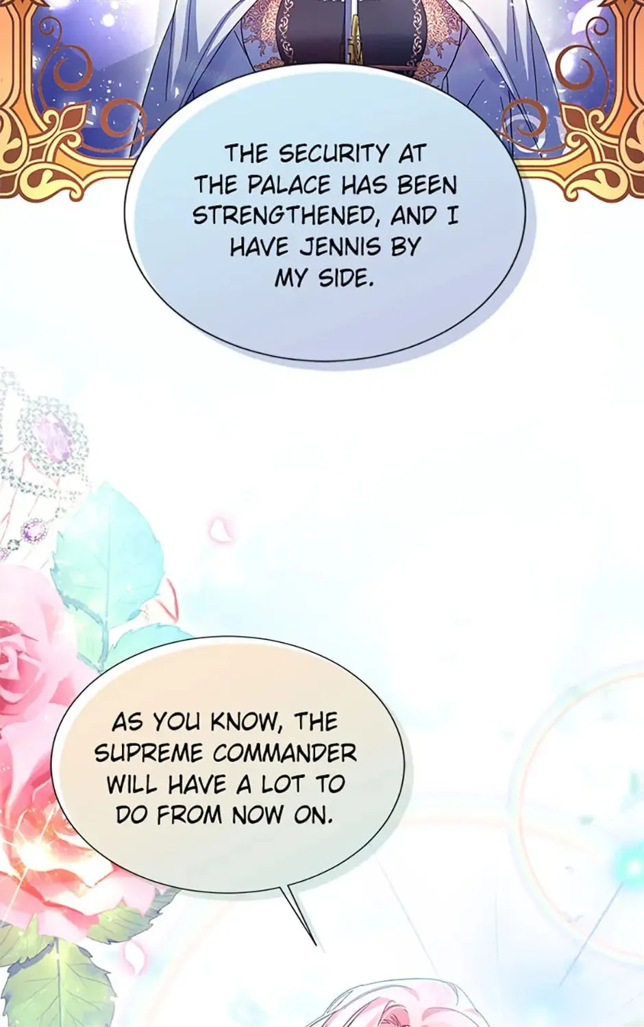 Read Brother Knows Best chapter 19 image 66 on Lezhin