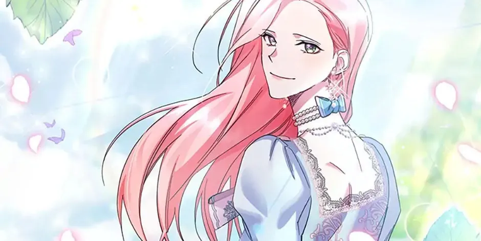 Read Brother Knows Best chapter 19 image 67 on Lezhin