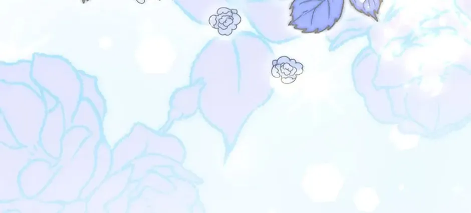 Read Brother Knows Best chapter 19 image 7 on Lezhin