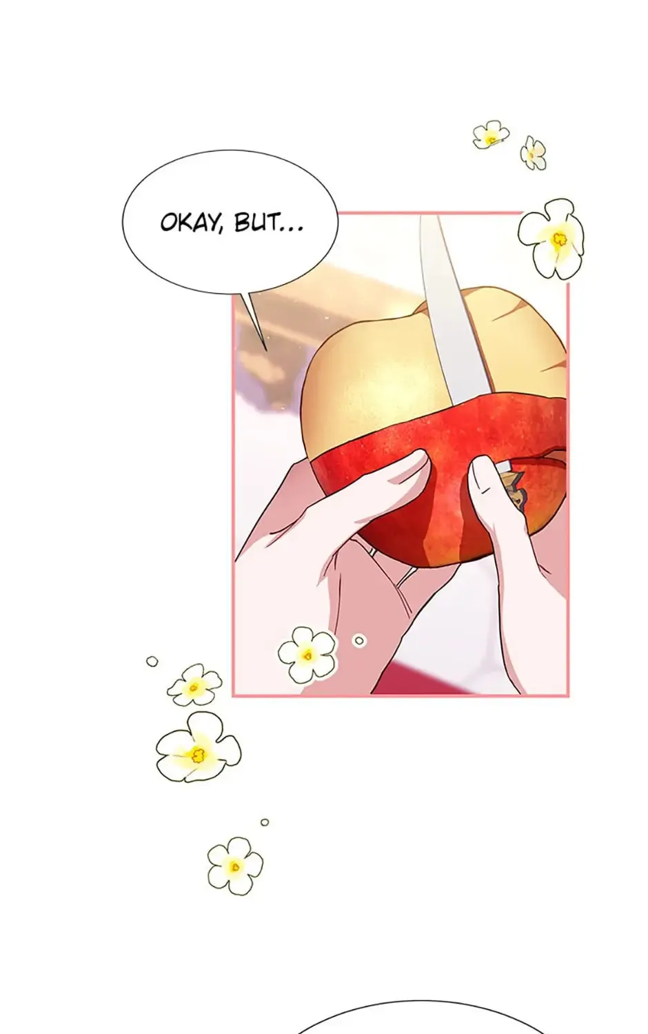Read Brother Knows Best chapter 19 image 72 on Lezhin