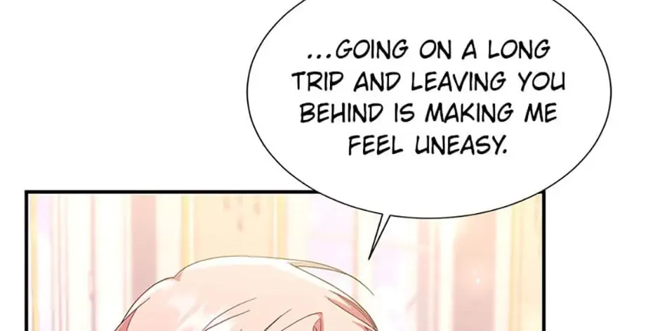 Read Brother Knows Best chapter 19 image 73 on Lezhin