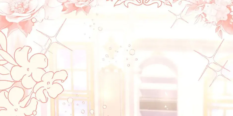 Read Brother Knows Best chapter 19 image 75 on Lezhin