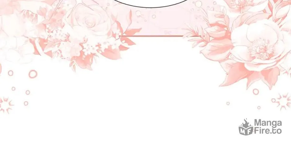 Read Brother Knows Best chapter 19 image 77 on Lezhin