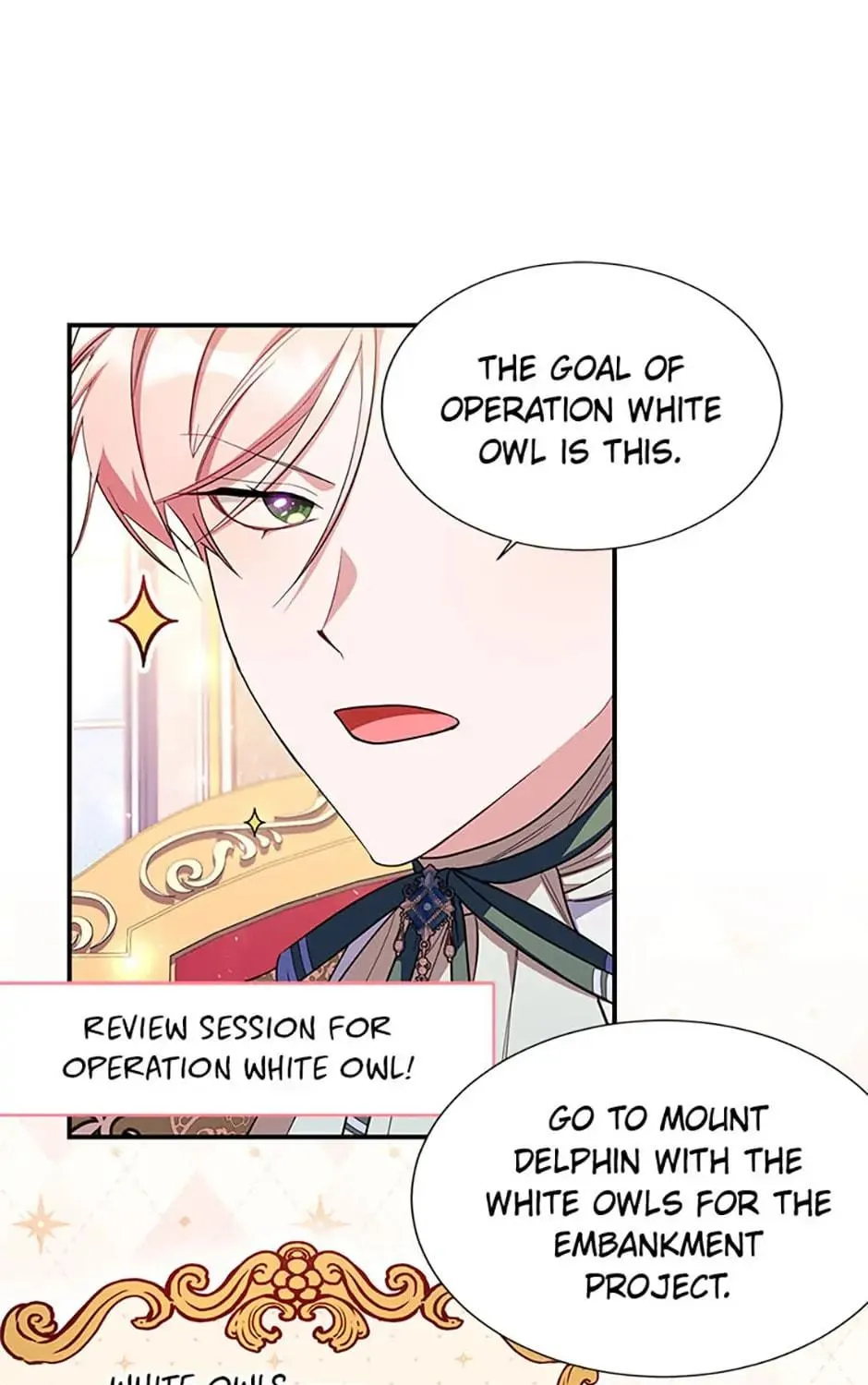 Read Brother Knows Best chapter 19 image 78 on Lezhin