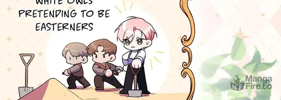 Read Brother Knows Best chapter 19 image 79 on Lezhin