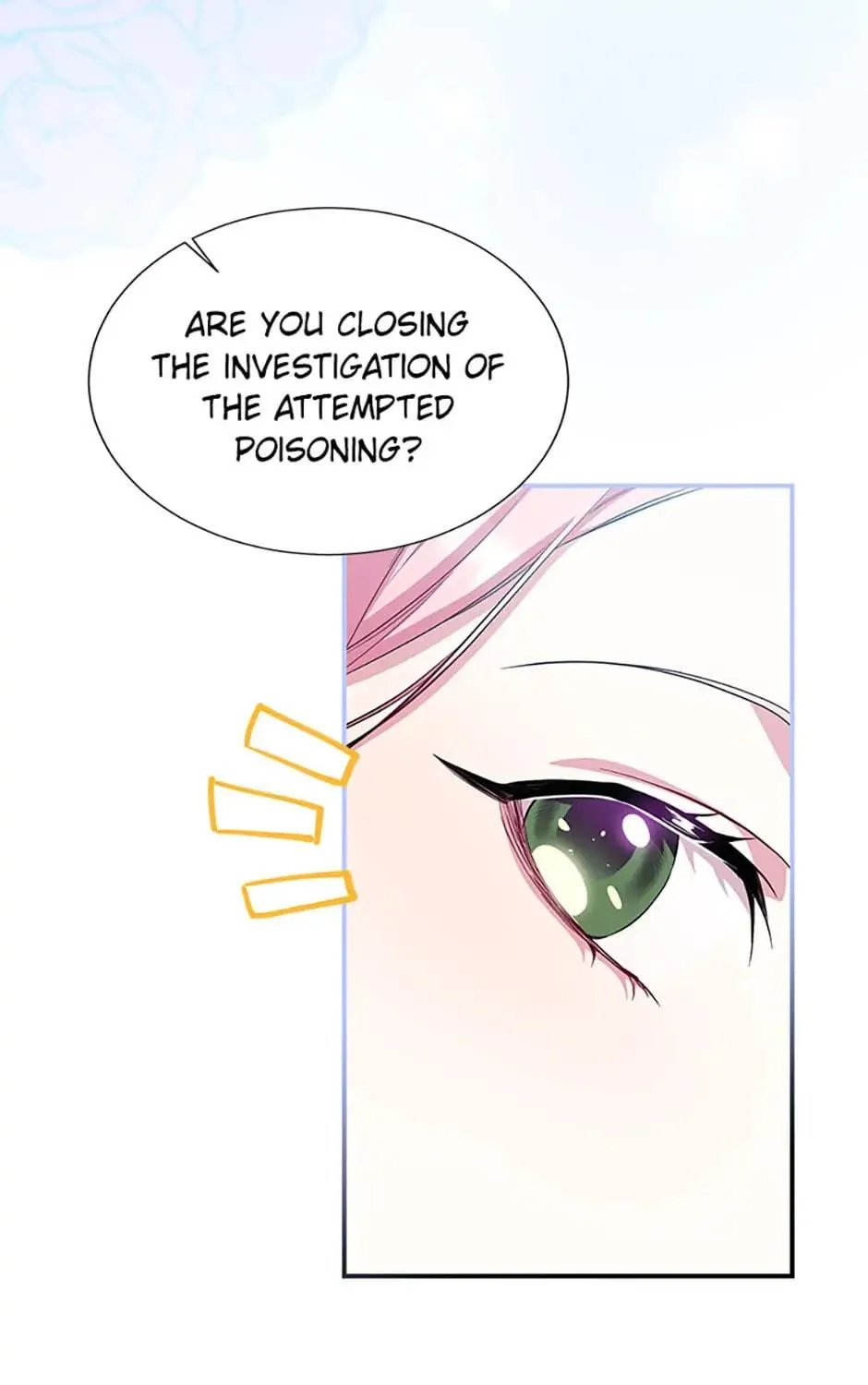Read Brother Knows Best chapter 19 image 8 on Lezhin