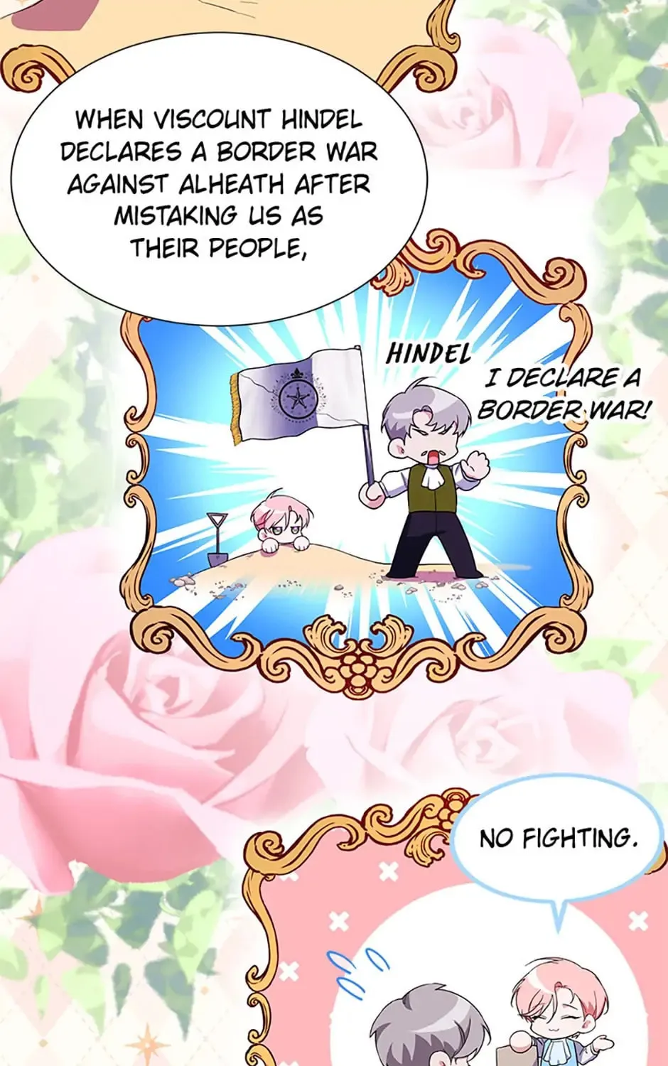 Read Brother Knows Best chapter 19 image 80 on Lezhin